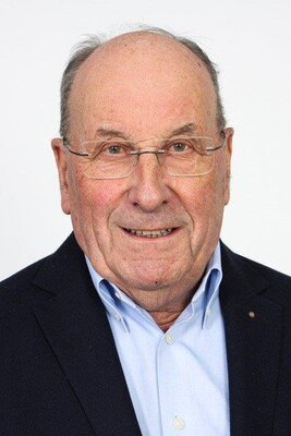 gattiker-walter