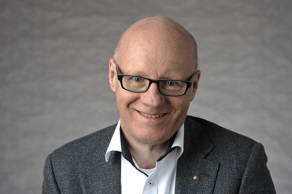 Max Nadig 2