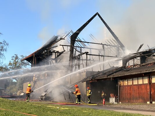brand-morschwil3_kapo