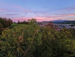 dji_fly_20260919_193248_0015_1790070657259_photo_beautify