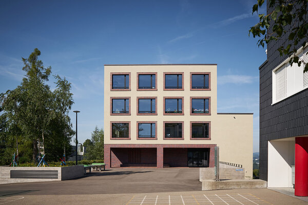 sprachheilschule-stgallen_1