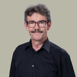 Gegner STEP